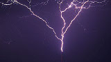 Lightning.jpg